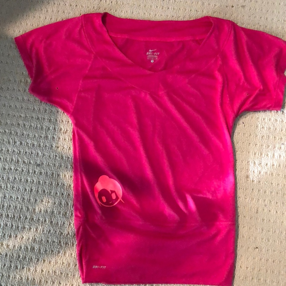 Yoga top for women